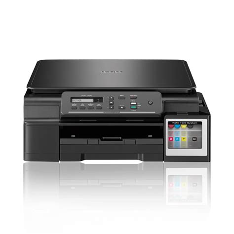Image Brother DCP-T300Inkjet Printer / Fax / MFC / DCP